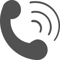 Q345C,Q345D,Q345E-合金管-低合金鋼管-焊管-直縫焊管-直縫鋼管-現貨|廠家|價格